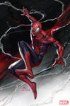AMAZING SPIDER-MAN #75 1:100 VARIANT 🔥
