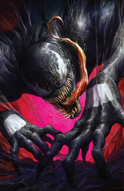 VENOM #28 VARIANT 🌟