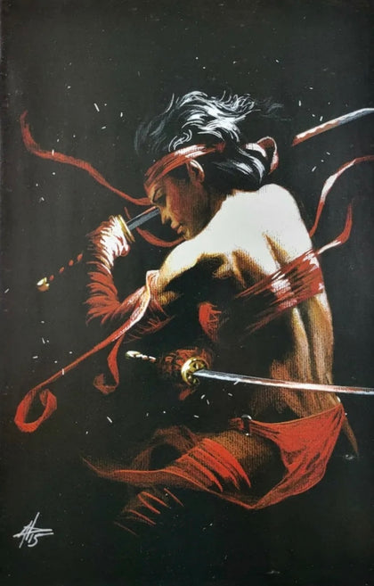 SAVAGE AVENGERS #1 VARIANT 🌟